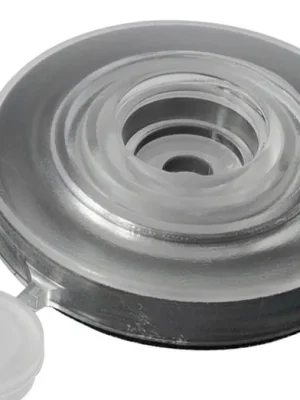 Super Cena Covestro Uni bílá