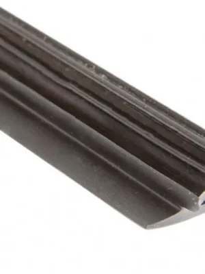 Autentický Covestro ALU-LOW černá