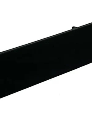 Covestro ALU-LOW černá Super Cena