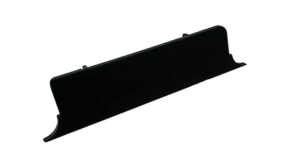 Covestro ALU-LOW černá Super Cena