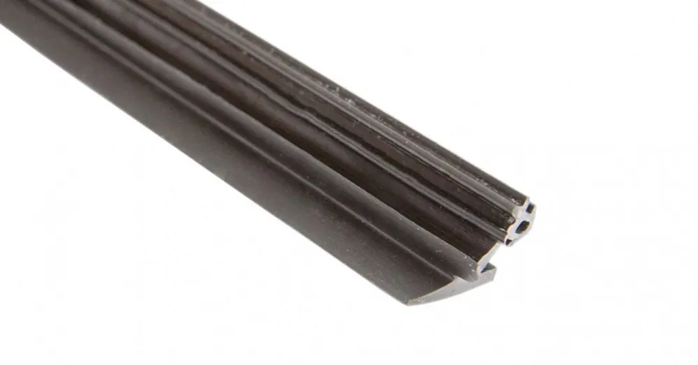 Covestro AL-H černá Vrácení Zdarma