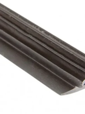 Sezónní Sleva Covestro AL-H černá