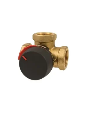 Časově Omezené ESBE VRG 131 DN 40