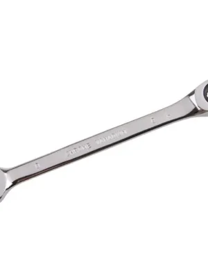 Festa Klíč ráčnový očkoplochý 17mm Rychlé Dodání