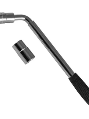 Poslední Šance Fortica Klíč teleskopický na kola 330-490mm