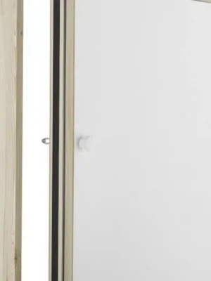 Oman Polar DK PP 60 x 100 cm Časově Omezené