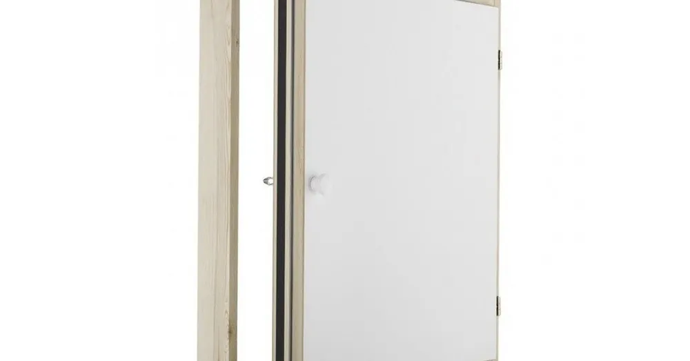 Oman Polar DK PP 60 x 100 cm Časově Omezené