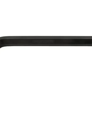 4CZECH Zástrčný klíč šestihranný s kuličkou prodloužený 12mm 202x57mm Bezpečná Platba