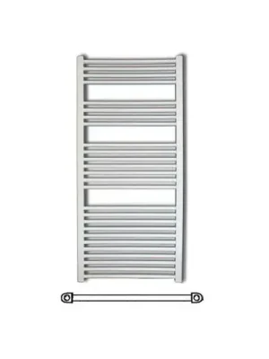 Korado Koralux Linear Comfort KLT 450/ 900 Expresní Doručení