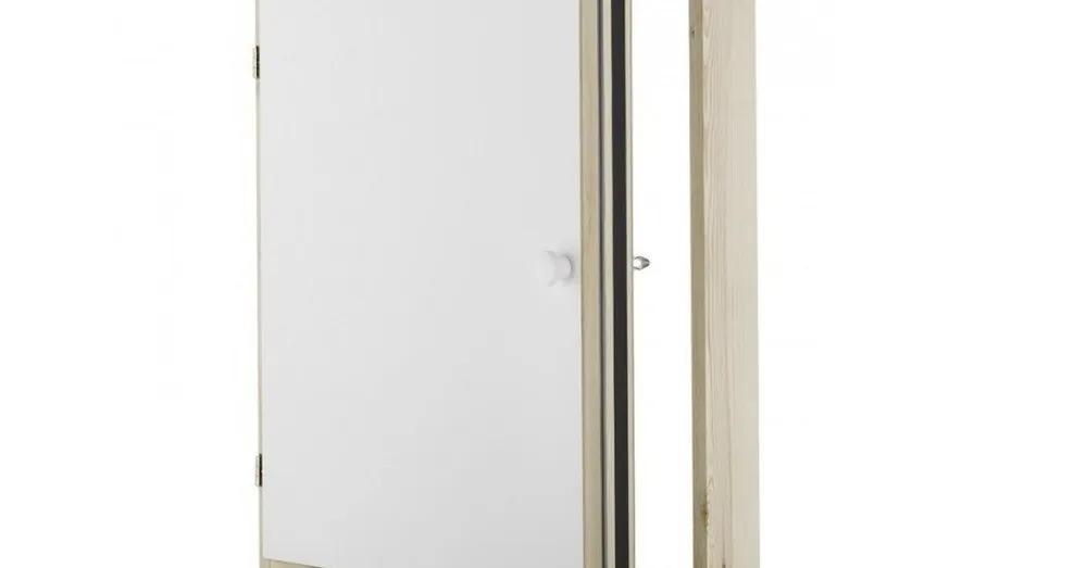 Oman Polar DK PP 60 x 100 cm Cenově Výhodný