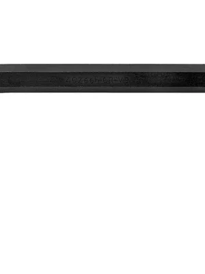 4CZECH Zástrčný klíč šestihranný 14mm 154x70mm Akční Cena