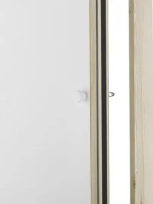 Nízká Cena Oman Polar DK PP 60 x 100 cm