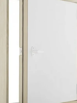 Oman Extra DK 60 x 110 cm Objednat Nyní