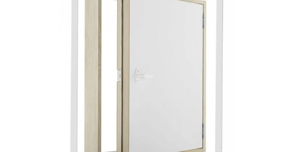 Oman Extra DK 60 x 110 cm Objednat Nyní