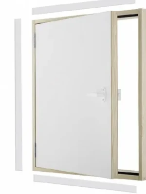 Oman Extra DK 60 x 110 cm Vrácení Zdarma