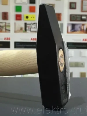 Cimco 130804 kladivo zámečnické STANDARD Přímo Od Výrobce