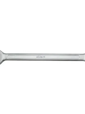 4CZECH Klíč očkoplochý 21mm Kup Teď