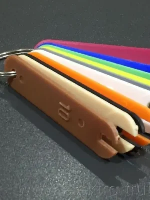 Odeslání Ihned Cimco měrky 140121 sada měrek na vodiče 1,5-70