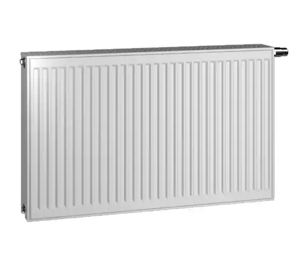 Značkový Radiátor Kermi Therm X2 Profil-V typ 12-400x1400