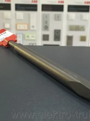 Hit Sezóny Cimco 208004 špičatý sekáč SDS plus 14/250mm