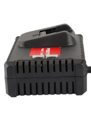 28086 | nab&iacute;ječka SHARE20V 4A | FESTA Vysoce Kvalitní