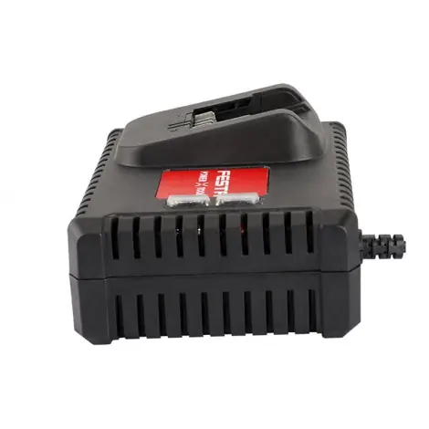 28086 | nab&iacute;ječka SHARE20V 4A | FESTA Vysoce Kvalitní