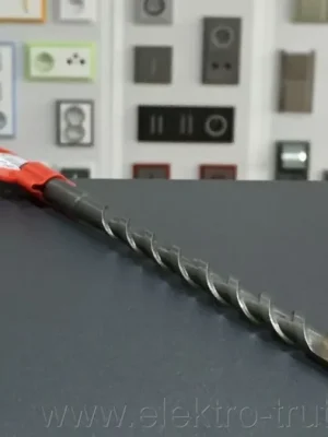 Nejprodávanější Cimco 208632 vrták příklepový SDS 10x210 mm