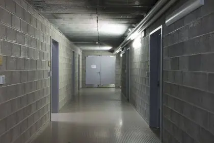 Liapor tvárnice R 400x100x200 pohledové šedé Přímo Od Výrobce