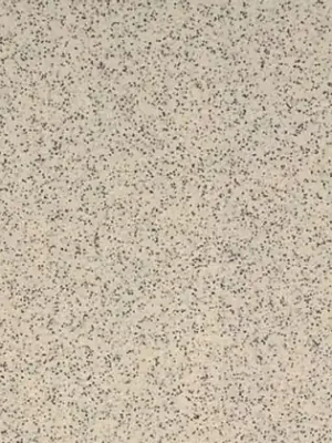 Cenová Bomba Keramická dlažba TAURUS GRANIT 73 S Nevada 298x298x9 - VÝPRODEJ