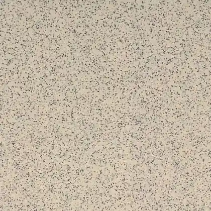 Cenová Bomba Keramická dlažba TAURUS GRANIT 73 S Nevada 298x298x9 - VÝPRODEJ