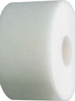 Autentický Dolphin Skelná bandáž na sádrokartony š. 50 mm x 25 m