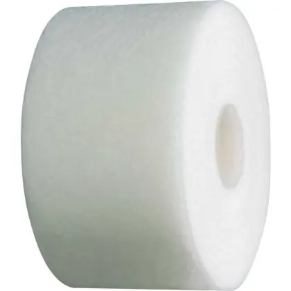 Autentický Dolphin Skelná bandáž na sádrokartony š. 50 mm x 25 m