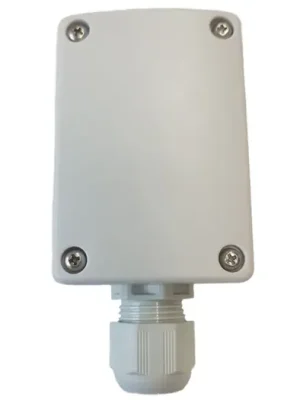 Protherm Ekvitermní čidlo pro kotle Novinka