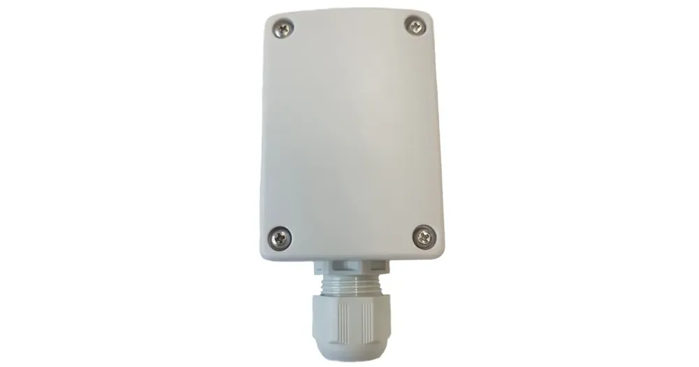 Protherm Ekvitermní čidlo pro kotle Novinka