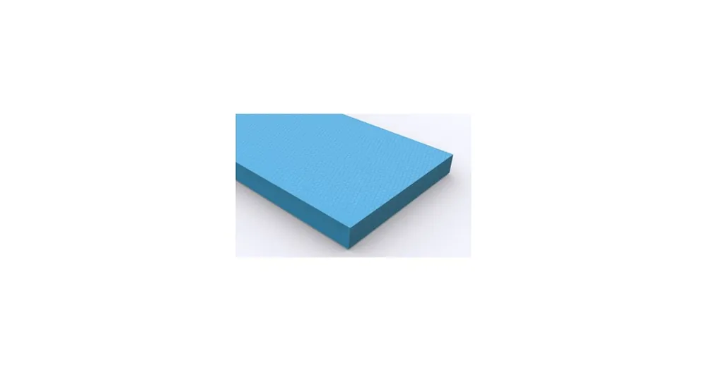 Omezená Nabídka Ravatherm Extrudovaný polystyren XPS 300WB 160mm cena za ks