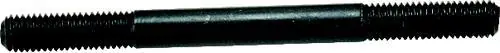 Značkový Závitová tyč M16 x 150mm INDEX