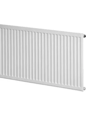 Objednat Nyní Purmo VK 10-500/ 600