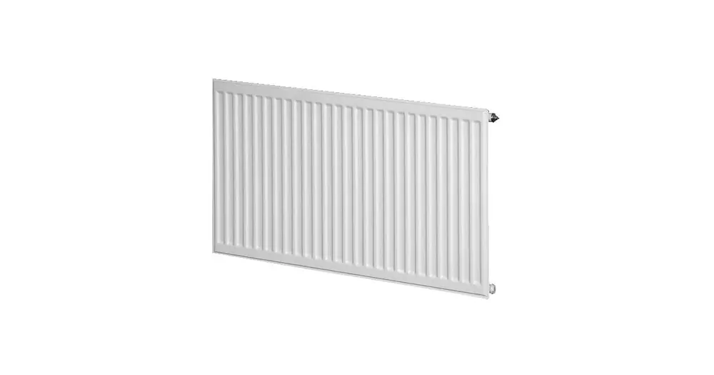 Objednat Nyní Purmo VK 10-500/ 600