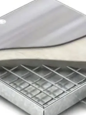 Hit Sezóny Elkington SF 15 50 mm 500 x 500 mm A15