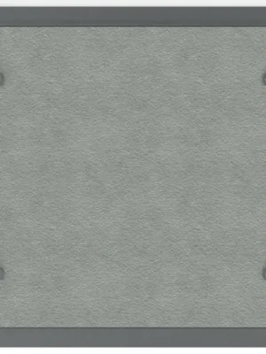 Tovární Cena Scobax E-Deck 8T 39 mm 733 x 733 mm 7,8 t