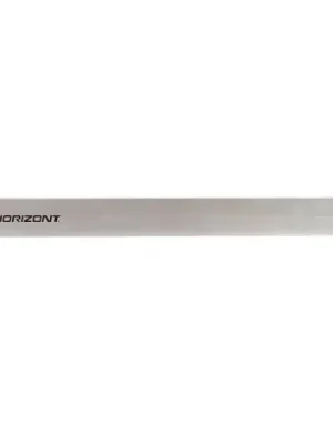 15315 | stahovac&iacute; lať | bez libel | dl.150cm | HORIZONT Novinka