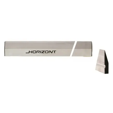 15820 | stahovac&iacute; lať trap&eacute;zov&aacute; | dl.200cm | HORIZONT Časově Omezené