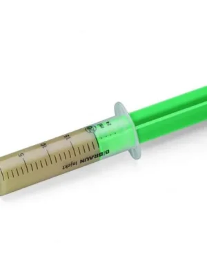 WAGO pasta-vazelína kontaktní 249-130 pro použití AL vodičů a CU v jedné svorce Objednat Nyní