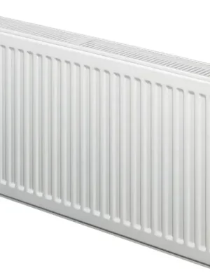 Bezpečná Platba Purmo VK 11-900/1100