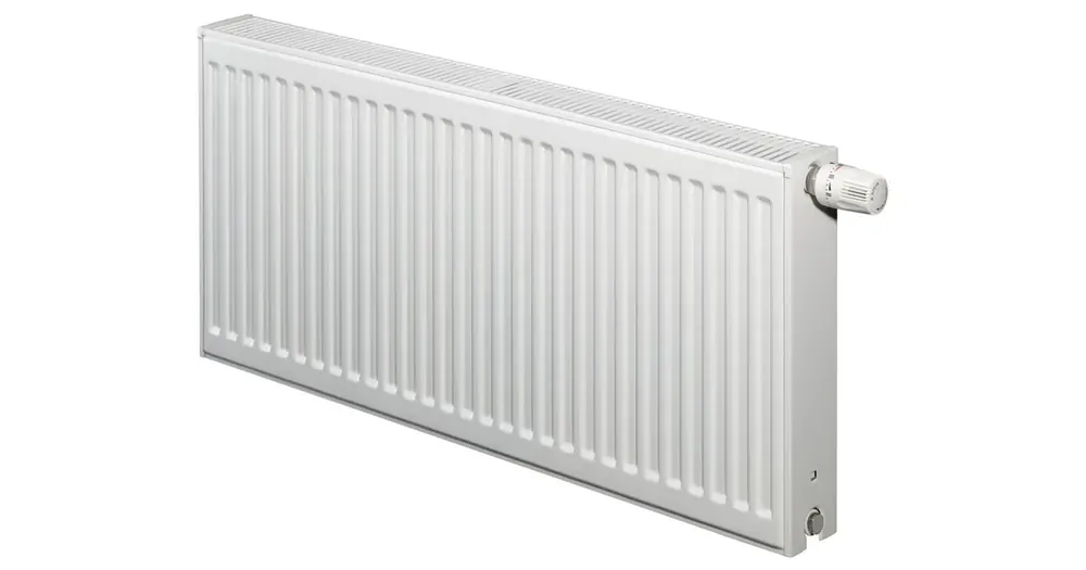 Nejlepší Cena Purmo VK 11-900/1800