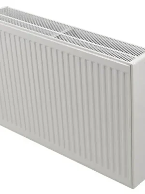 Rychlé Dodání Purmo Klasik 33-500/ 900