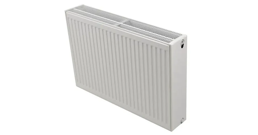 Rychlé Dodání Purmo Klasik 33-500/ 900