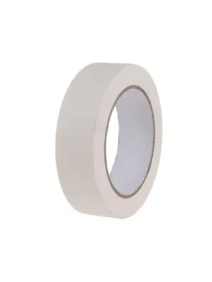 37257 | pap&iacute;rov&aacute; maskovac&iacute; p&aacute;ska | 30mmx50M Must-Have