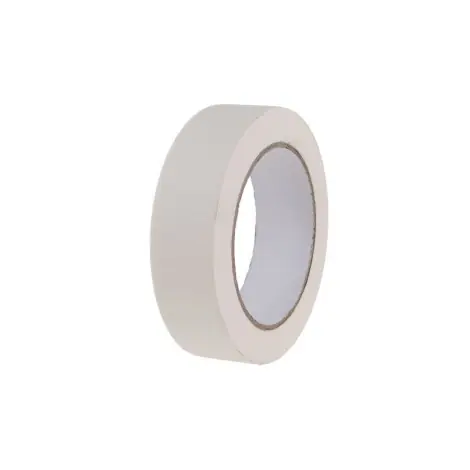 37257 | pap&iacute;rov&aacute; maskovac&iacute; p&aacute;ska | 30mmx50M Must-Have