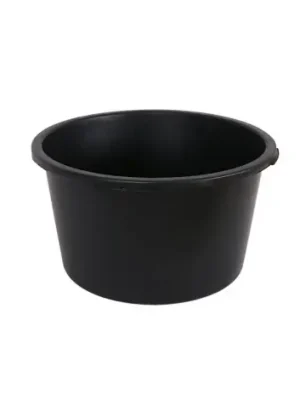 39045 | zednick&aacute; n&aacute;doba | kruh | 54x27 | 45L Nejlepší Cena